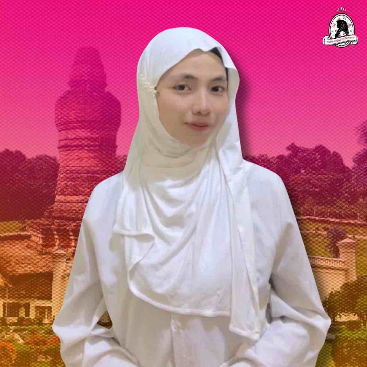 AISYAH AULIA